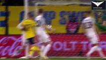 Sweden Vs Estonia Highlights And Goals