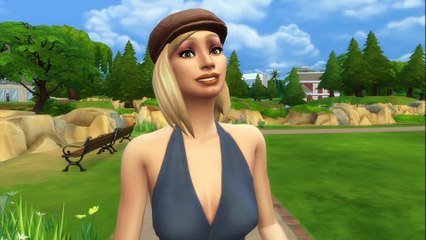 Segredos Capítulo 03