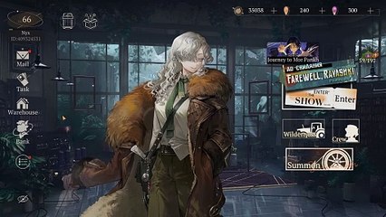 1st Year Anniversary Codes (Reverse: 1999)