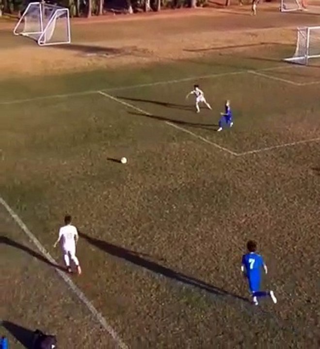 Goal Goal GooOl