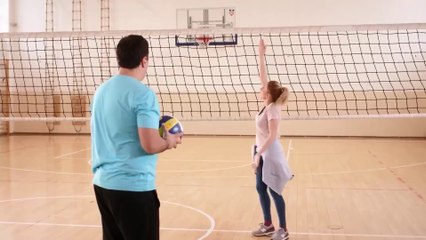 Andrija i Andjelka epizoda 98