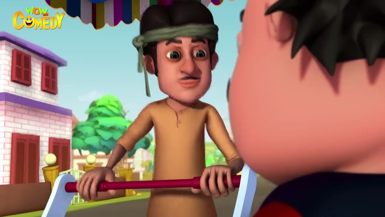 Motu_Patlu_Angry_Clouds___Rainy_Season_Special___Motu_Patlu_New___Hindi_Cartoons___#spot(720p)