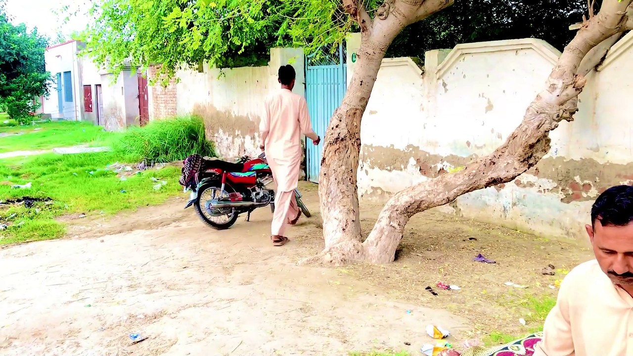 دوست کے بچے کی پیدائش بے عزتی کی انتہا