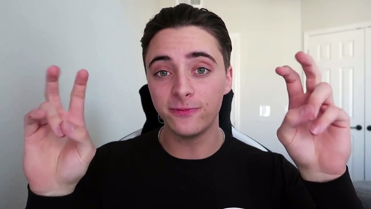 1. Watch This Video Before Another Product drop...