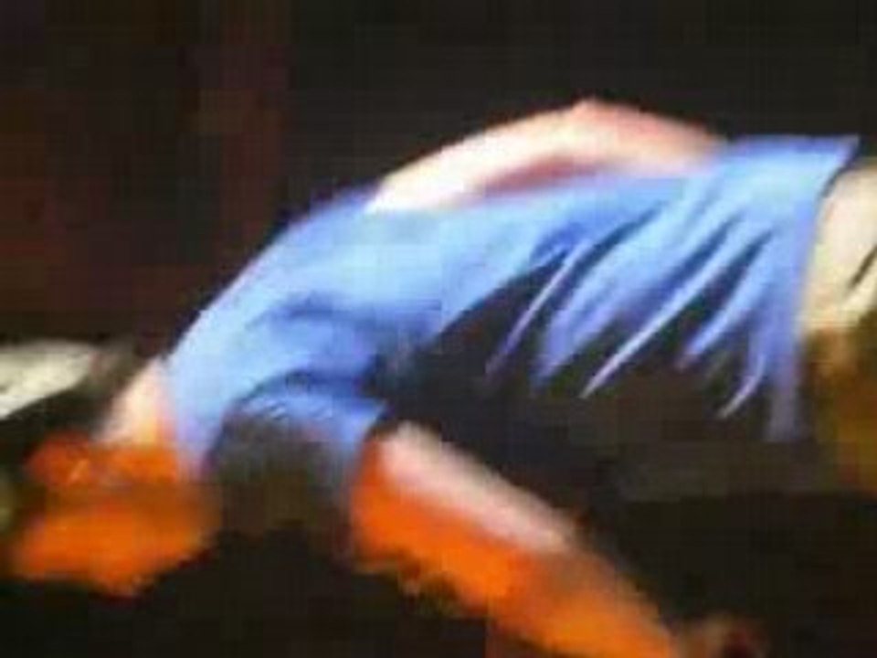 Christophe maé 2 mai toulouse