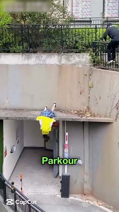 • #love • #viral • #shorts • #video • #trending • #dailymotion #youtube #film #rap #stayhome #free • #facebook • #netflix • #twitter • #twitch •