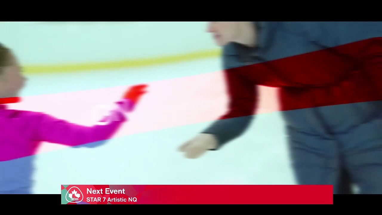 Day 3- Provincial Series #15- Thunder Bay Open Presented by Elite Jump Performance