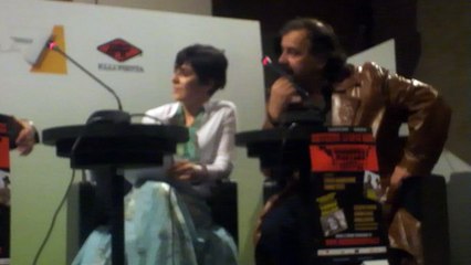 MAESTRO FRANCO  MICALIZZI- MESCAL- STEFANO JACURTI- RICORDI DI TRINITA'