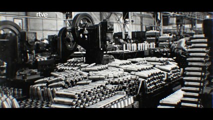 El Ascenso de los Nazis: Dict en Guerra y la Batalla de Stalingrado