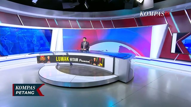 Update Evakuasi Jenazah 2 Pendaki Tewas di Puncak Cartenz Papua, Begini Kronologinya