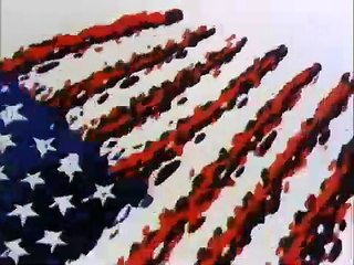 Eyes on the Prize - S01E01 - Awakenings, 1954-1956