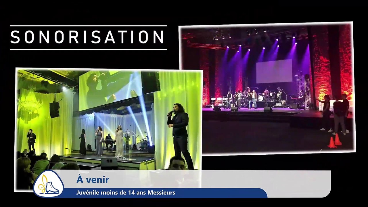 2025 JDP - Complexe sportif Alphonse-Desjardins (285)