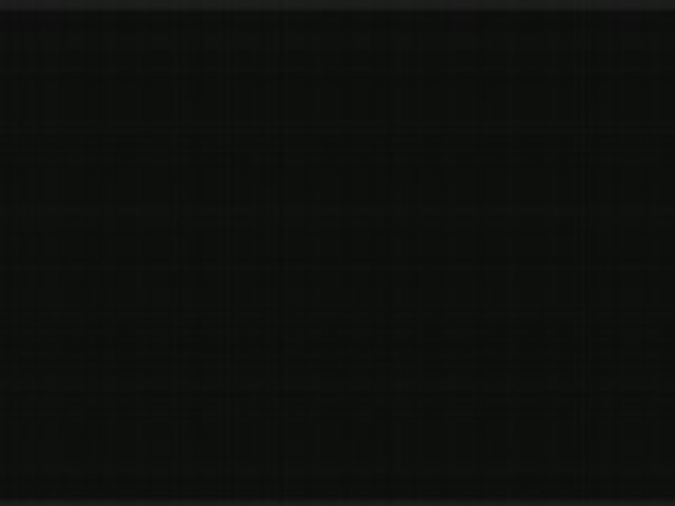 Vidéo, chez Zoé, No souvenirs, a bloger