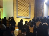 Ramadan : une ferveur exceptionnelle à la mosquée Mohammed VI de Saint-Étienne - Reportage TL7 - TL7, Télévision loire 7