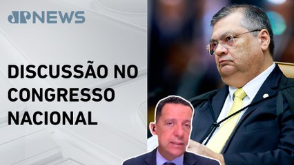 Liberação de emendas pode destravar Orçamento 2025; Trindade comenta