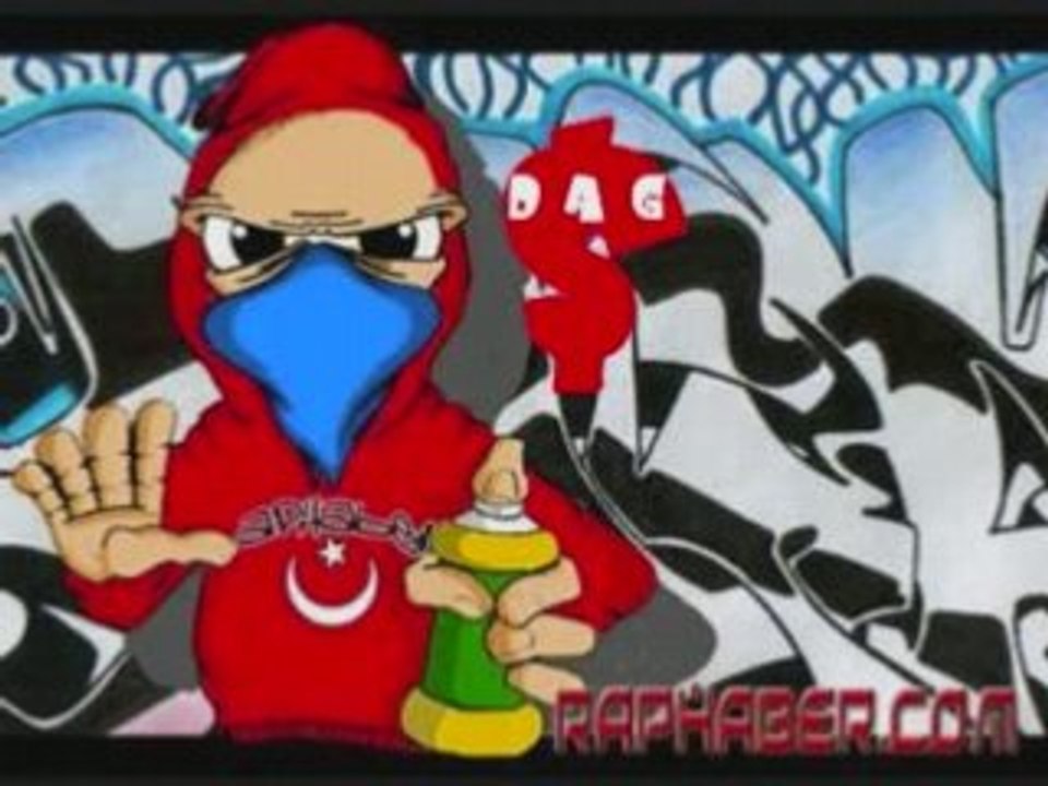 Kilip footo 2008 bebe