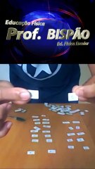 10 jogo da memória plano de aula #brincadeiras