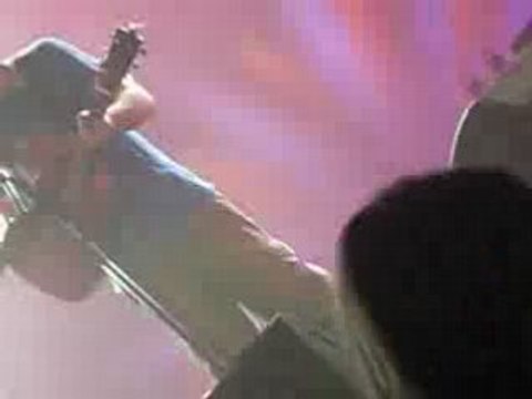 Christophe mae 2 mai toulouse