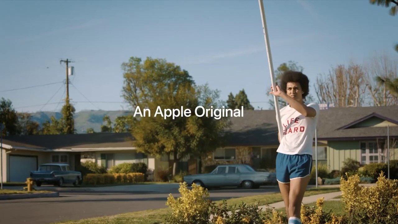 Government Cheese Teaser OV