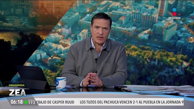 Detienen a 12 personas en operativos simultáneos en Mazatlán, Sinaloa