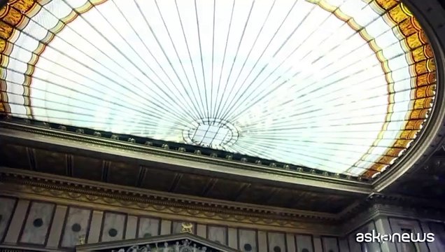 In Austria raggiunto l'accordo di governo (senza l'estrema destra)