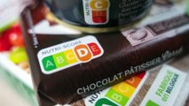 Qui veut la peau du Nutri-Score
