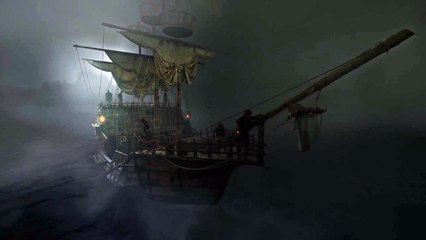 Barbaroslar | Season 01 | Teaser 03 | Urdu Dubbed | Ptv Home | Network Drama Movie