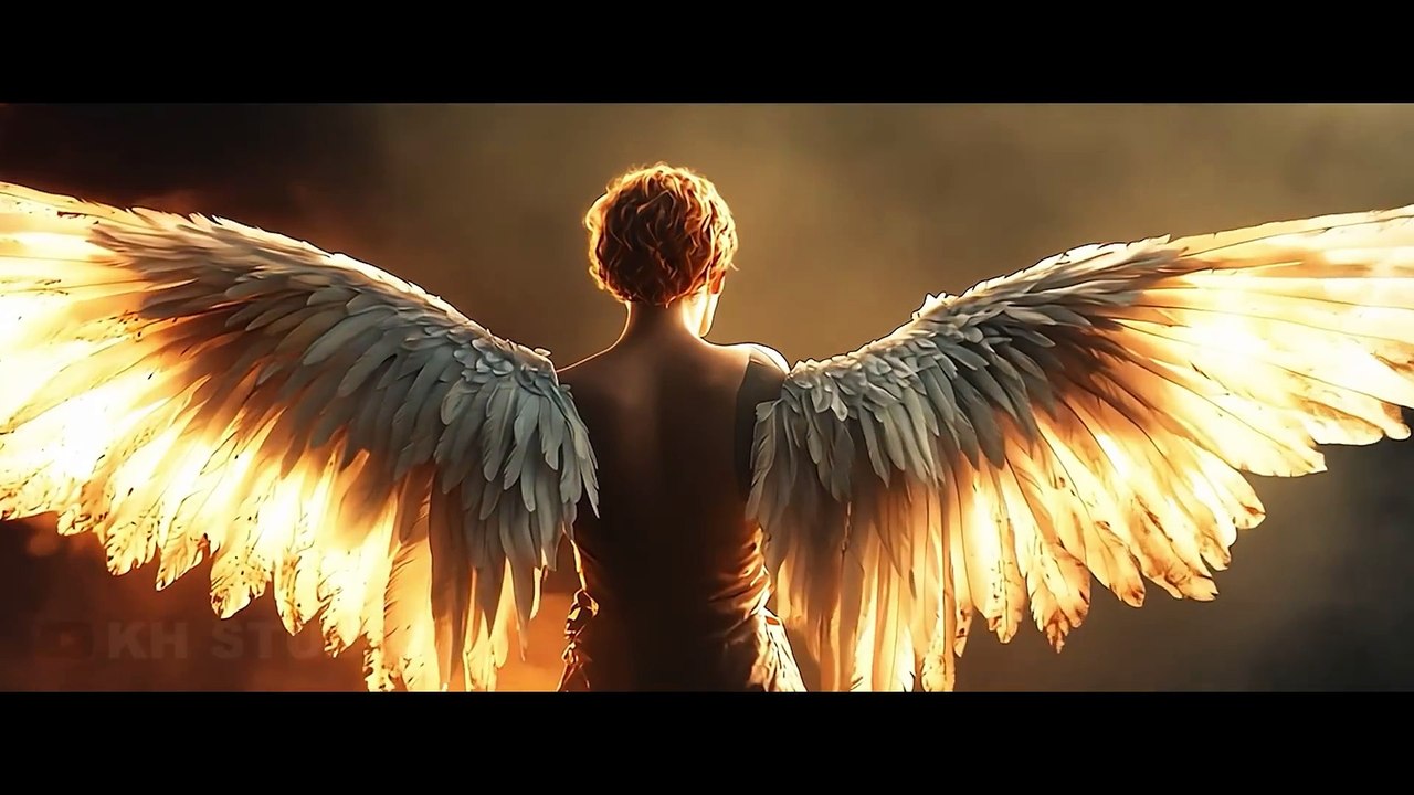 Constantine 2 (2025) - First Trailer - Keanu Reeves