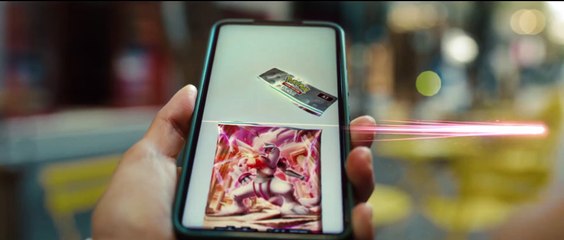 Pokémon Pocket : On connait désormais la prochaine extension qui mettra en avant Arceux