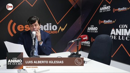 La enigmática carta de Warren Buffett y los ¿nuevos mínimos en el bitcoin?