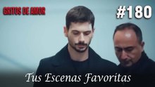 Tus Escenas Favoritas #180 - Gritos De Amor