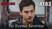Tus Escenas Favoritas #183 - Gritos De Amor