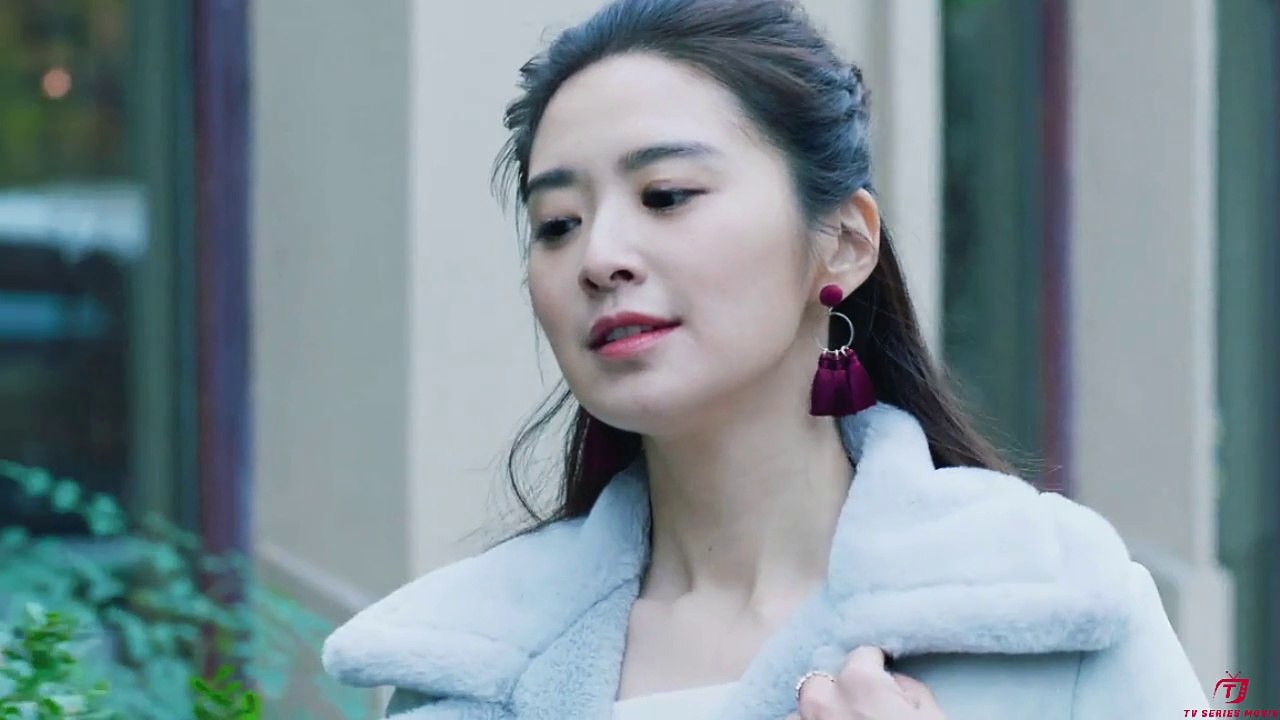 F4 (China) Meteor Garden 2021 Episode 15 (Subtitles in English,Vietnamese,Hindi)