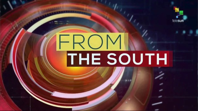 FTS 10:30 27-02: Israel returns 640 Palestinians prisoners