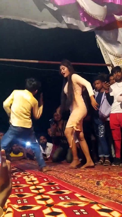 Ajay Paswan katela Koti Siddharthnagar