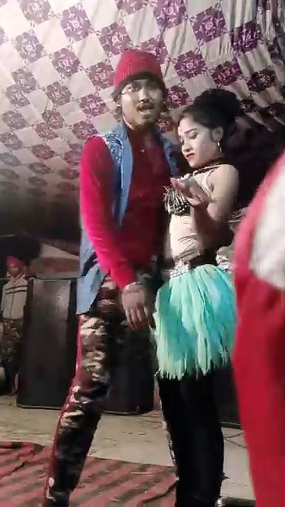 7_30 आइटम आर्केस्ट्रा वीडियो