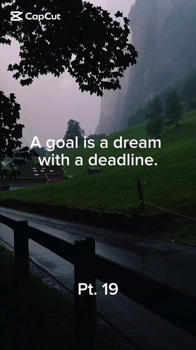 Dailyquote pt. 19