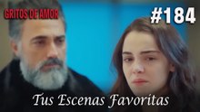 Tus Escenas Favoritas #184 - Gritos De Amor