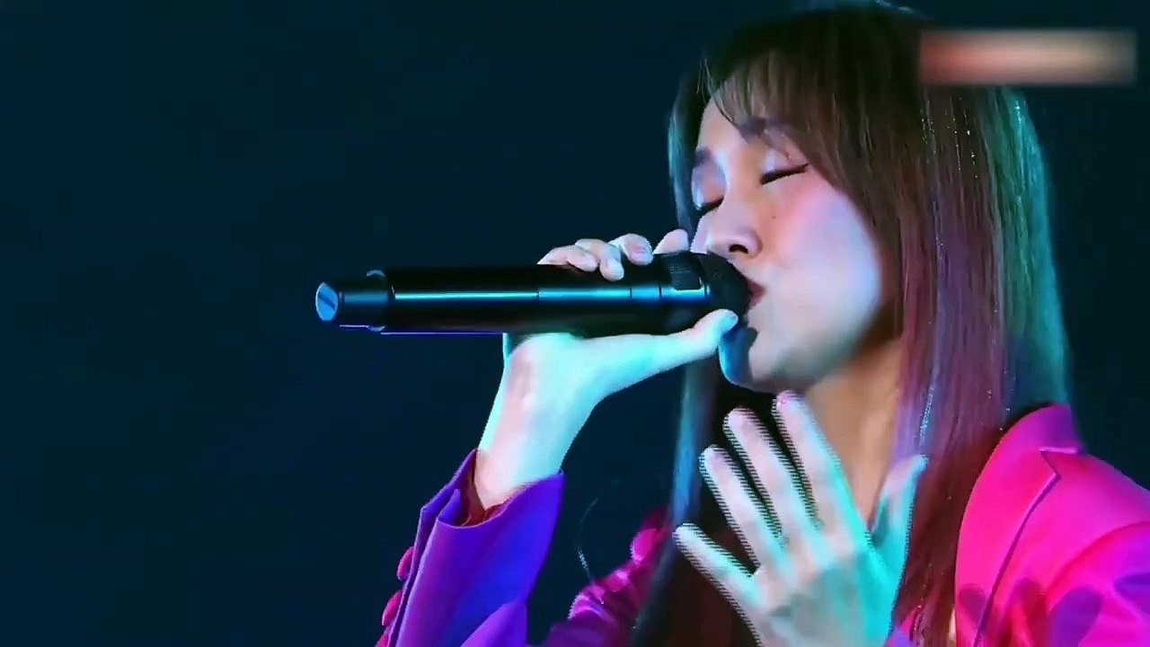 覺醒音樂 方皓玟 x 謝安琪 Awaken Music Kay Tse x Charmaine Fong 14_8_2022 精華（謝安琪部分）