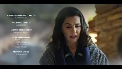 Sueños de libertad capitulo 261 avance