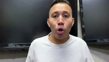 Guilherme Silva: Ferj muda horário do clássico entre Vasco x Flamengo
