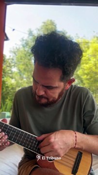 El Colo Vasconcellos