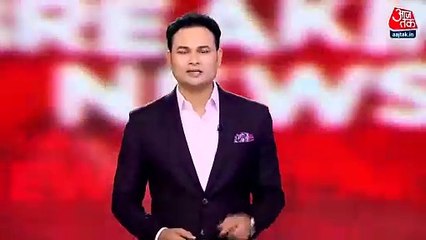 'केजरीवाल के बंगले के नवीनीकरण खर्च की होगी जांच', प्रवेश वर्मा का बड़ा बयान