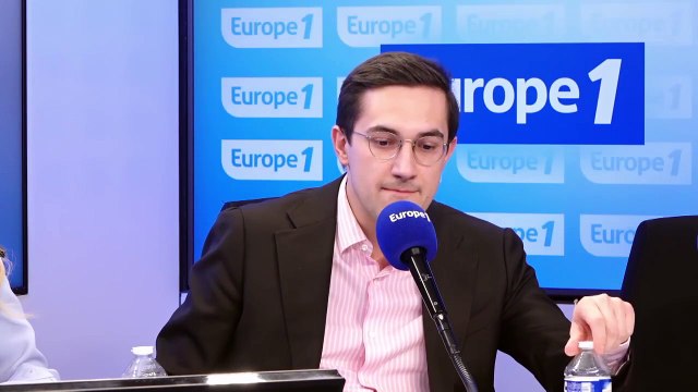 Fermeture de C8 : «Ça va laisser une trace indélébile, et provoquer un rejet de la télé traditionnelle», assure Jules Torres