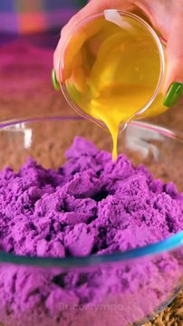 Comment tirer le meilleur parti de votre SAVON : ASTUCES brillantes