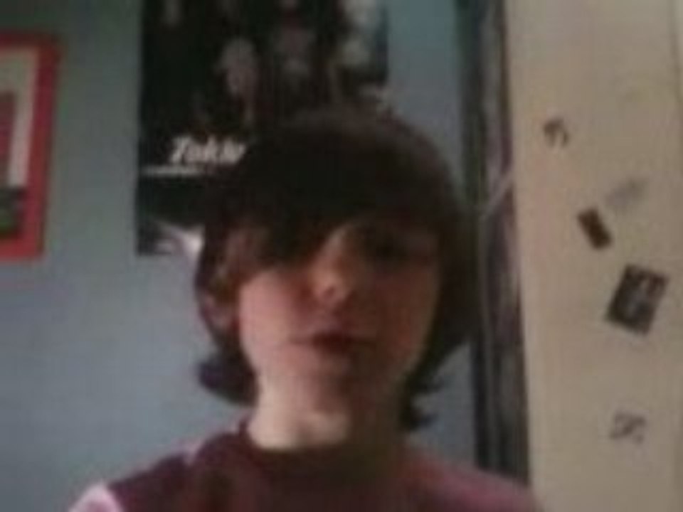 vince