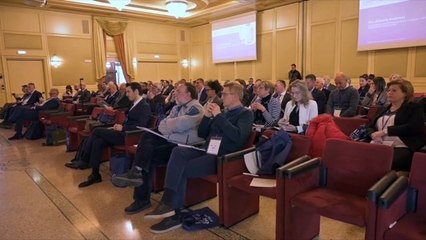 Appalti: FM Specialist lancia la sfida per un sistema nazionale