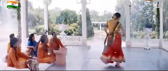 Badra Jab Chaye (1993) – Intense Bomb Blast Drama with Ronit Roy & Kishori Shahane