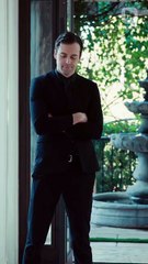 Marry My Husband Please