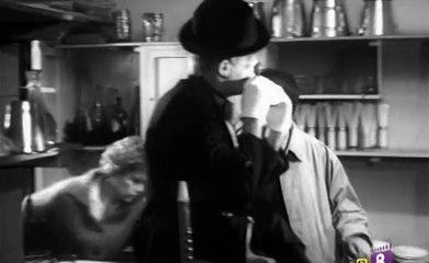 No Dispares Contra Mi (1961) (Español)